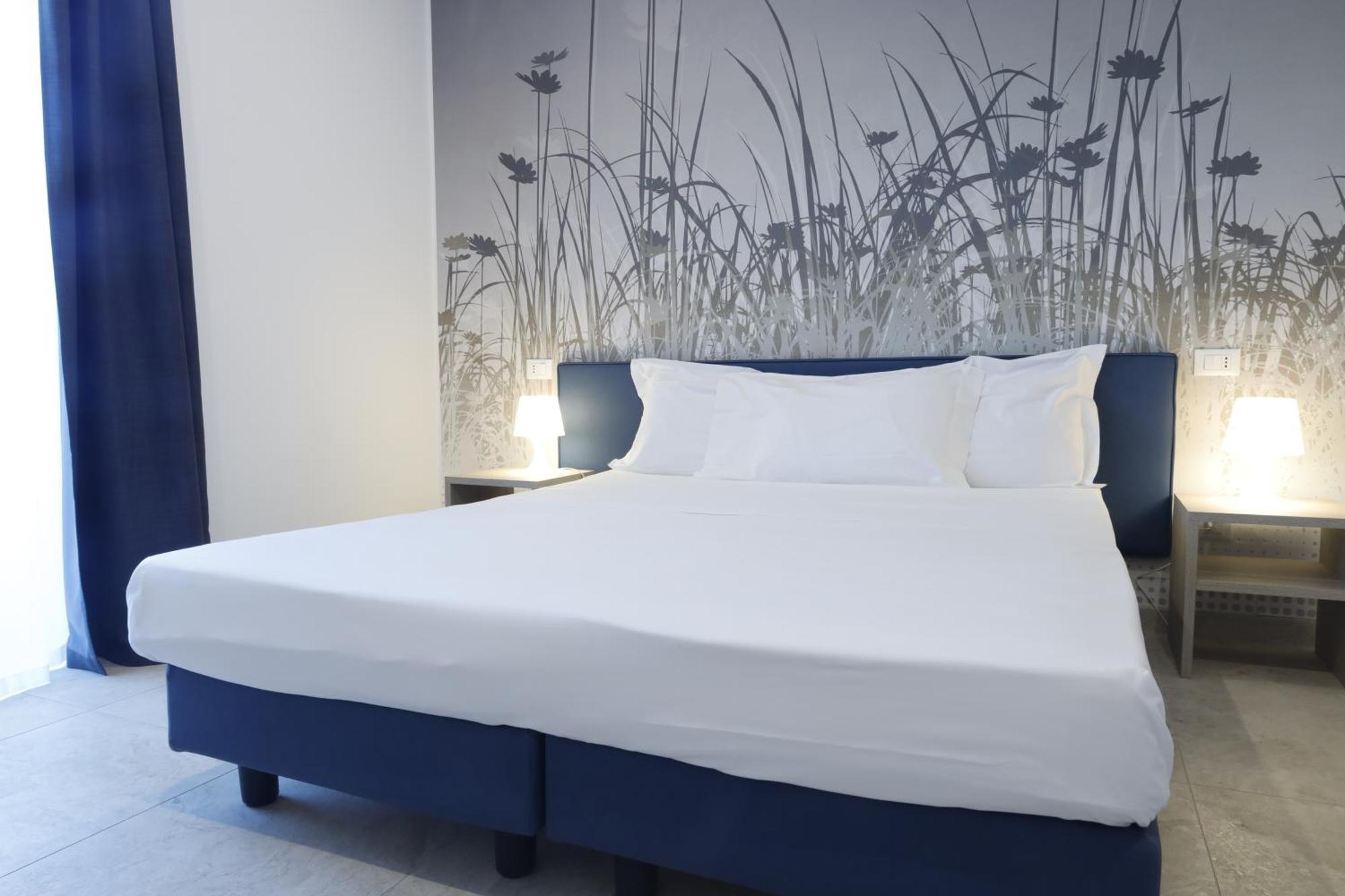 Residence Molino - Holiday Apartments Манерба-дель-Гарда Екстер'єр фото