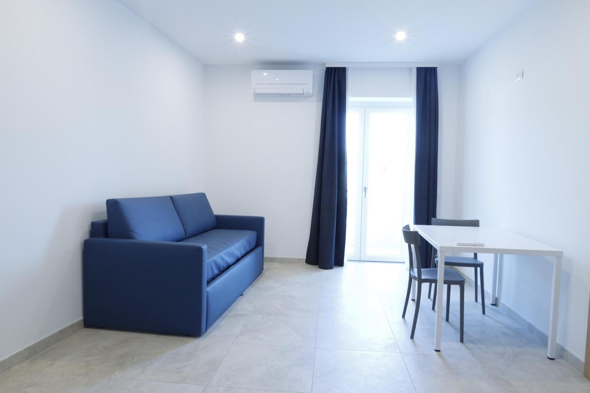 Residence Molino - Holiday Apartments Манерба-дель-Гарда Екстер'єр фото