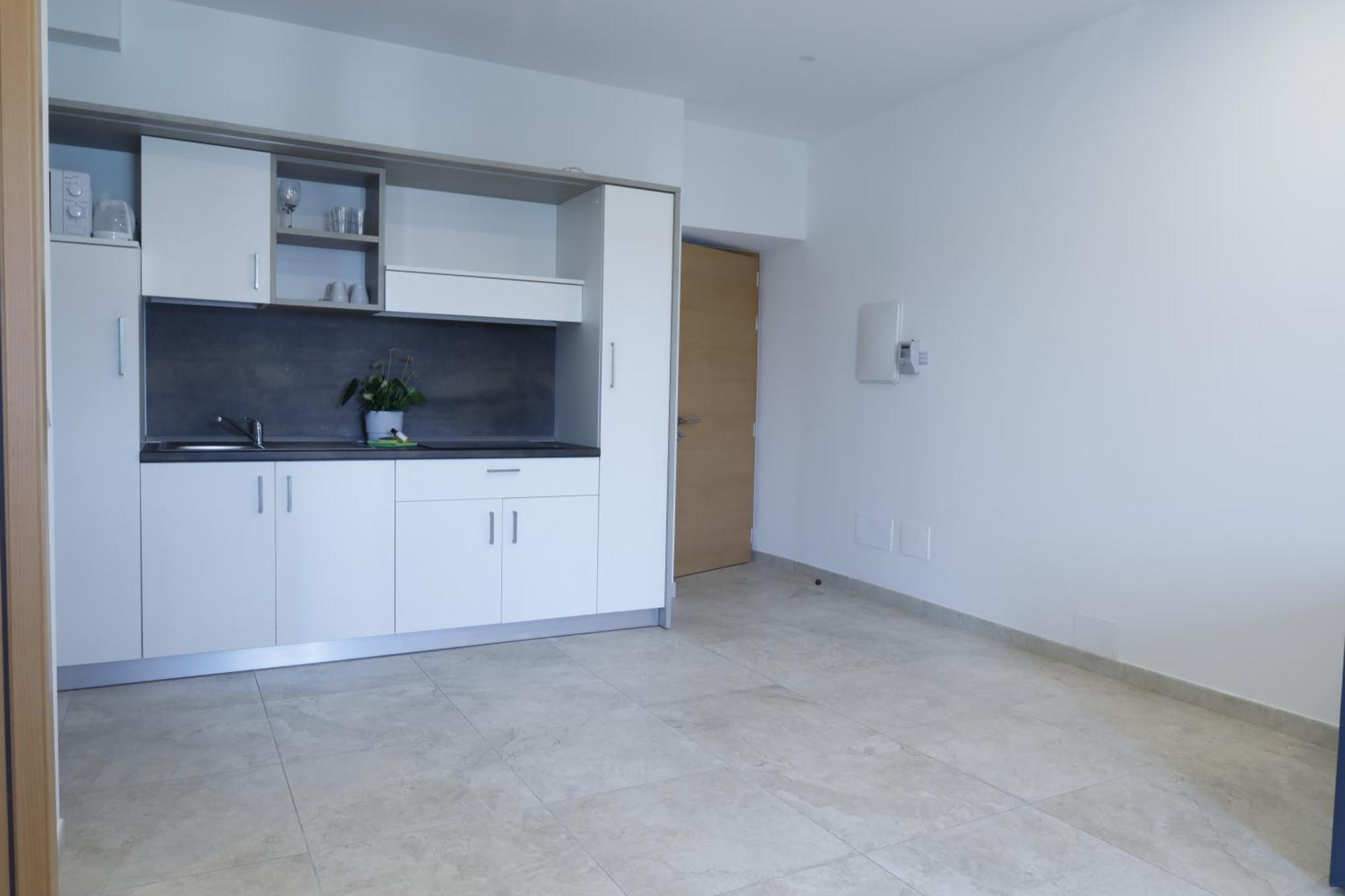 Residence Molino - Holiday Apartments Манерба-дель-Гарда Екстер'єр фото